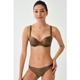 21892Bk 2 Cm Bikini Alt B021Y00186 VIZ Dagi