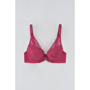 Dagi Womens Bra B0169251_LC | DAGI