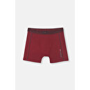 Dagi Mens Marine Boxer E011000270_MRE | DAGI