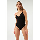 Dagi Womens Grey Body 21WW51005MA_GR | DAGI