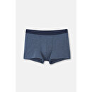Dagi Mens Navy Boxer 21WM28027MA_LC | DAGI