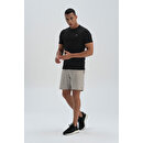 Dagi Mens Navy Shorts 22SM15108BD_LC | DAGI