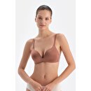 Ekru Hedda Balensiz Soft Sütyen B0169834_316 | DAGI