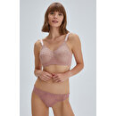 Dagi Womens Ecru Bra B0169248_EK | DAGI