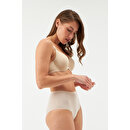 Dagi Womens Ecru Bra B0169031_EK | DAGI