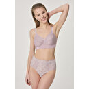 Dagi Womens Ecru Bra B0169248_EK | DAGI