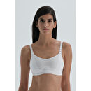 Dagi Womens Black Bra 21WW23025UK_SY | DAGI