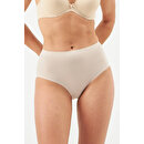 Dagi Womens White Basic Underwear Bottom B0169541_BY | DAGI