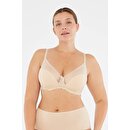 Dagi Womens Black Bra B0169041_SY | DAGI