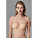 Dagi Womens Bra B0169034_EK | DAGI
