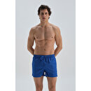 Dagi Mens Green Swimming Trunks 22SM45868ST_YES | DAGI