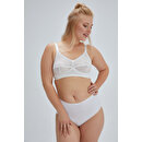 Dagi Womens Beige Bra B0169248_TE | DAGI