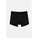 Antrasit Modal Boxer E011000601_ANT | DAGI