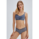 Dagi Womens Ecru Bra B0169245_EK | DAGI