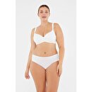 Dagi Womens Beige Bra B0169042_TE | DAGI