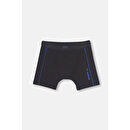 Antrasit Spor Pamuklu Boxer E011000270_ANT | DAGI