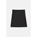 Dagi Womens Beige Underskirt B0169314_TE | DAGI