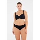 Dagi Womens Beige Bra B0169042_TE | DAGI
