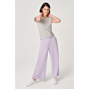 Dagi Womens Off White Sweatpants B0221Y0074_VNY | DAGI