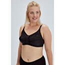 Dagi Womens Ecru Bra B0169245_EK | DAGI