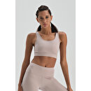 Dagi Womens Blue Bra 22SW13006MA_MV | DAGI