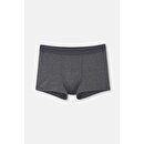 Dagi Mens Navy Boxer 21WM28027MA_LC | DAGI