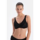 Ten Besta Balenli Toparlayıcı Sütyen B0169822_TE | DAGI
