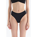 Dagi Womens White Basic Underwear Bottom B0169540_BY | DAGI