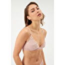 Dagi Womens Black Bra 21WW23056MA_SY | DAGI