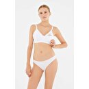 Dagi Womens Beige Bra B0169255_TE | DAGI