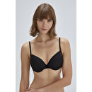 Dagi Womens Ecru Bra B0169037_EK | DAGI