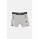 Dagi Mens Bordeaux Boxer E011000270_BOR | DAGI