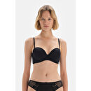 Dagi Womens Beige Bra B0169034_TE | DAGI