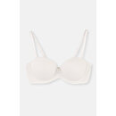 Dagi Womens Beige Bra B0169034_TE | DAGI