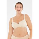 Dagi Womens Bra B0169042_SY | DAGI