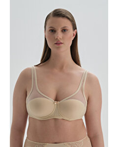 Dagi Womens Bra