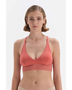 Dagi Womens Bralette