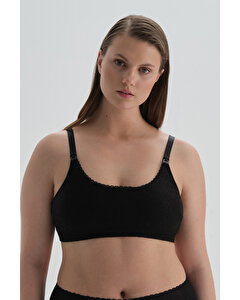 Dagi Womens Bra