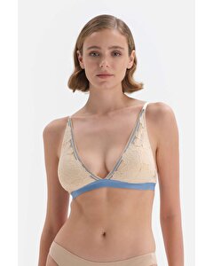 Dagi Womens Bralette