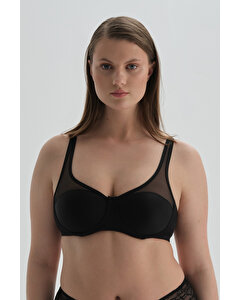 Dagi Womens Bra