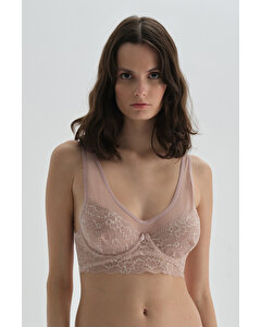 Dagi Womens Bra