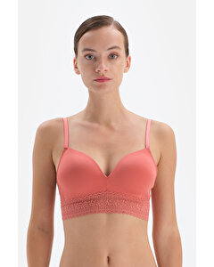 Dagi Womens Bralette