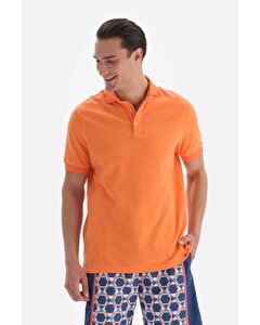 Somon Pike Polo Yaka T-Shirt