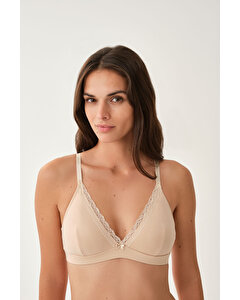 Dagi Womens Bra