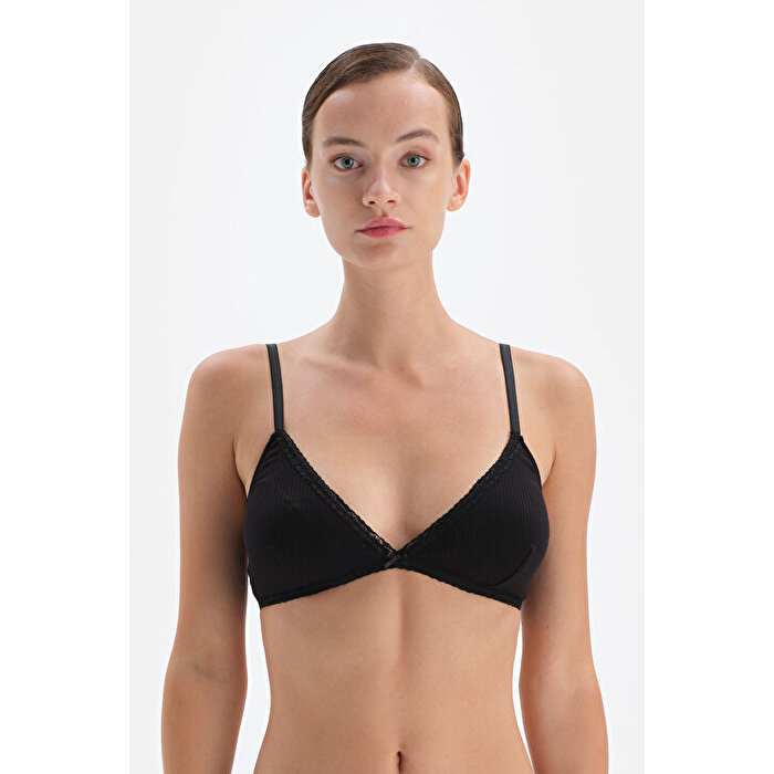 Dagi Womens Bra22SW23134PU_SY | DAGI