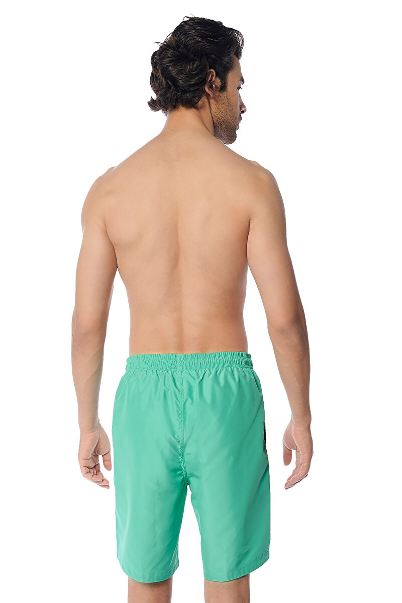 Dagi Mens Light Greeen Swimwear E0620Y0024_AYES | DAGI