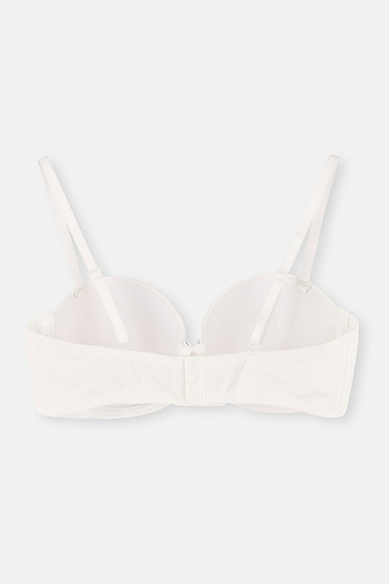 Dagi Womens Bra B0169034_EK | DAGI