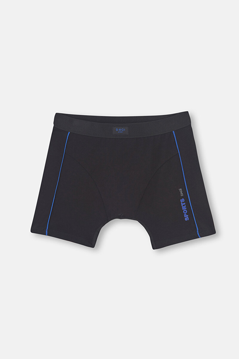 Marin Spor Pamuklu Boxer E011000270_MRE | DAGI