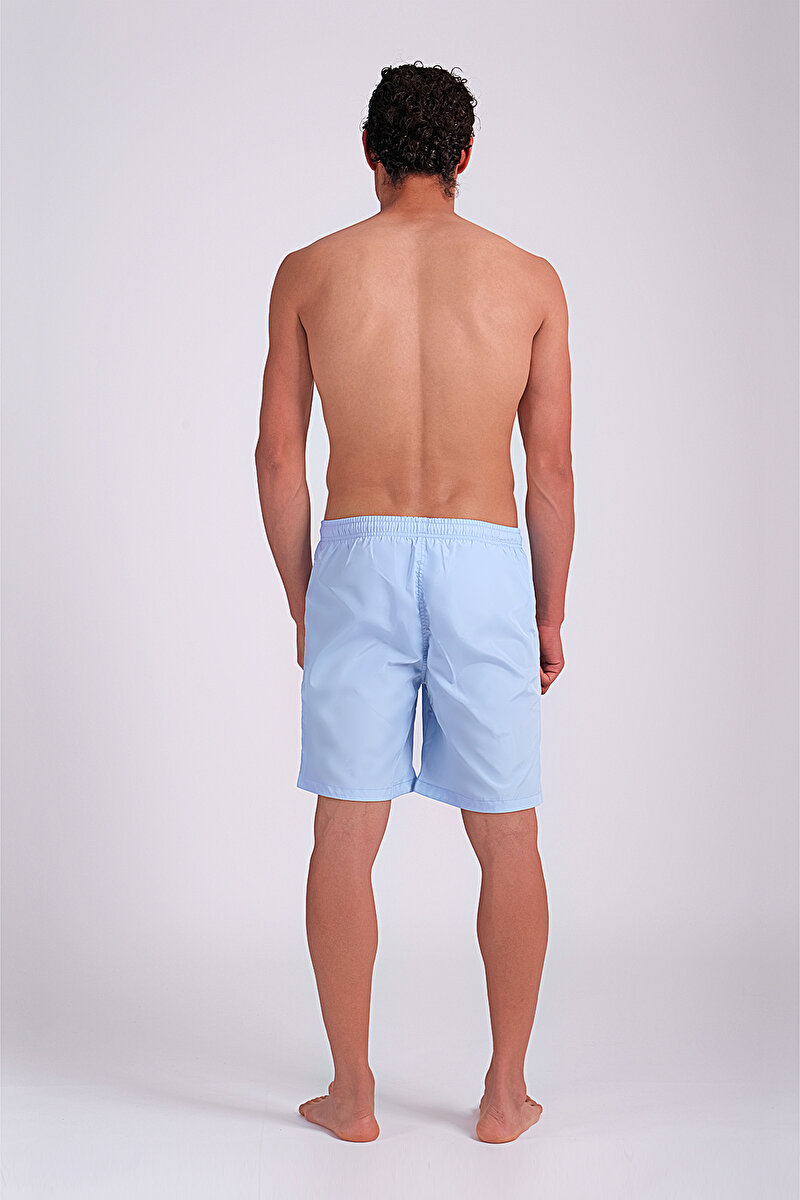 Dagi Mens Light Blue Swimwear E0620Y0024_UMV | DAGI