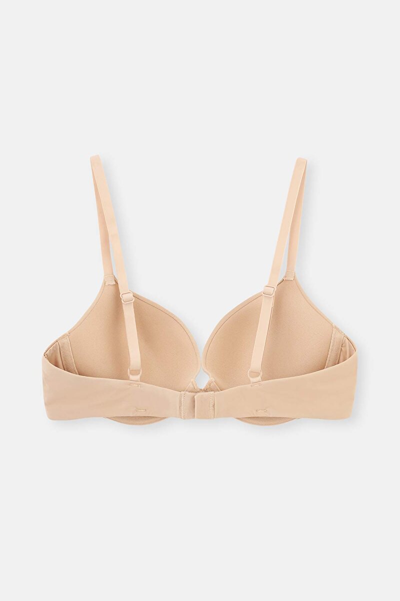 Ten Blossom Push-Up Sütyen B0169794_TE | DAGI